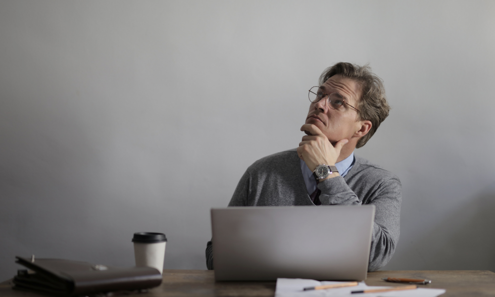 Come scegliere un consulente di Welfare Aziendale?