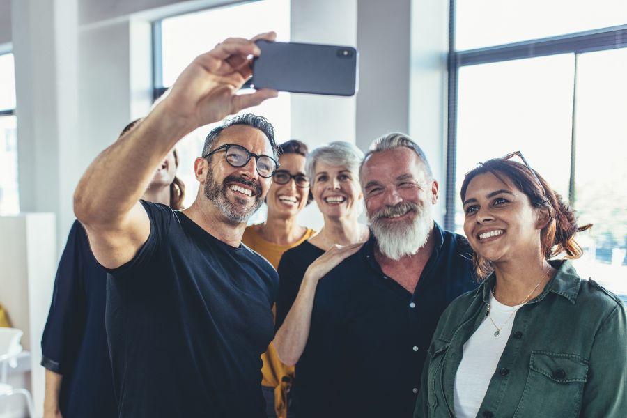 Il socialwashing nel welfare aziendale (ed il ruolo della consulenza)