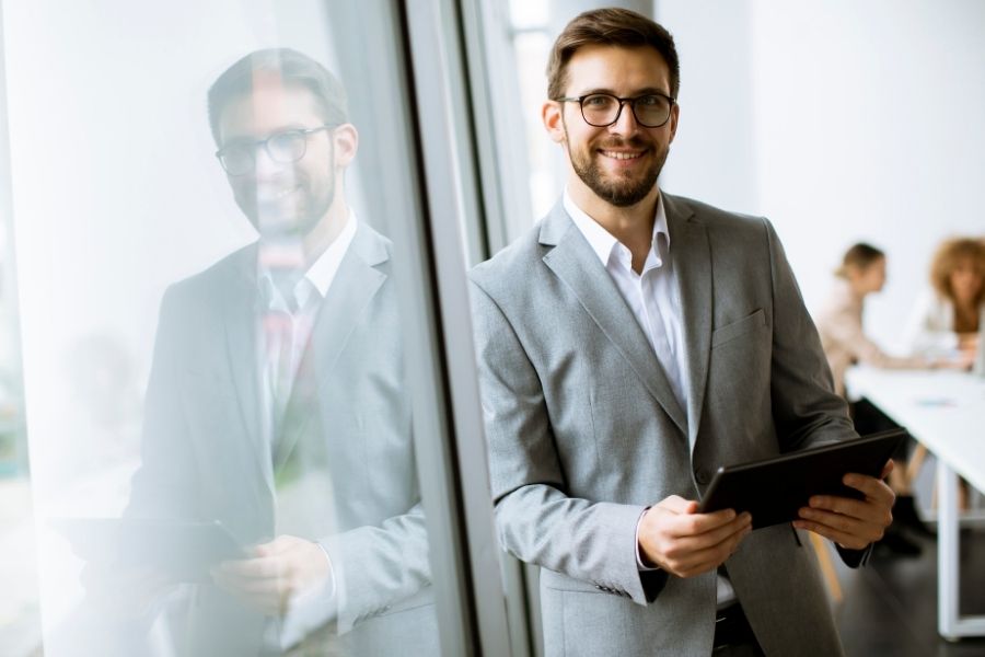 L’evoluzione del ruolo del CFO come Organizzatore della Cultura Aziendale