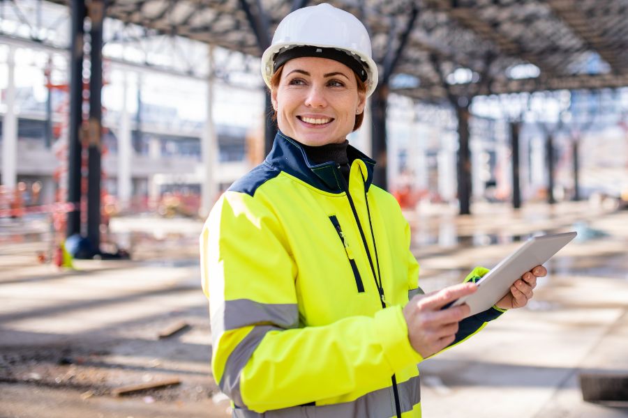 Come ridurre il gender gap con il welfare aziendale