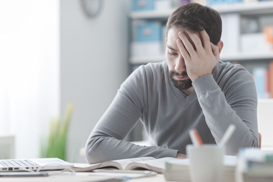 Salute dei dipendenti: la chiave per la competitività